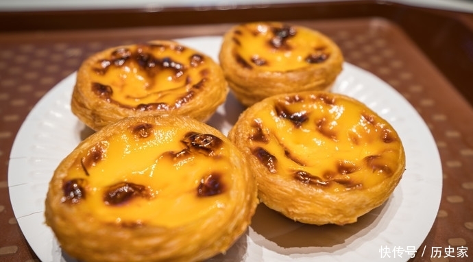 澳门工作好找吗