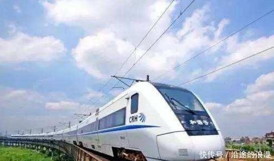 北沿江高铁到底从海门到崇明,还是从启东到崇明?