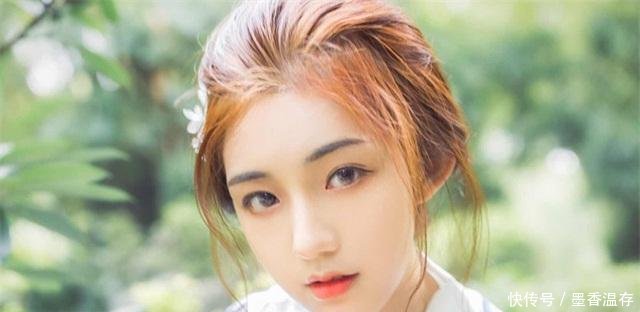 最在意女友,时刻把女友的事放心上的星座男 凯发电游手机版