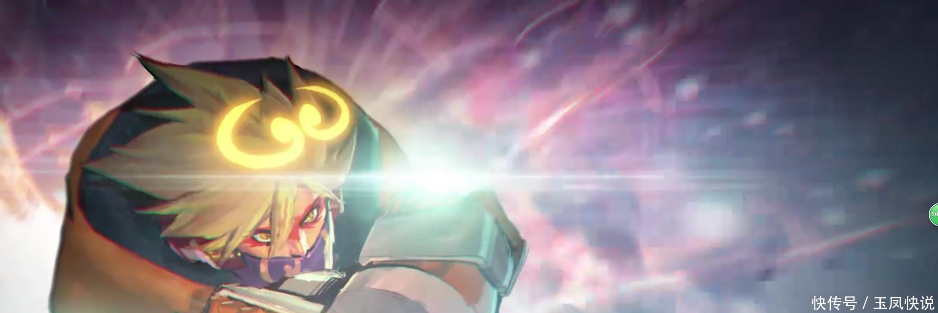 王者荣耀 孙悟空典藏皮肤正式曝光, 手持水管脚