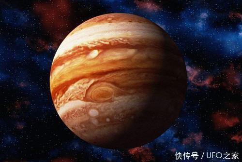 太阳系五大科学发现，科学家：疑有神秘的力量保护地球