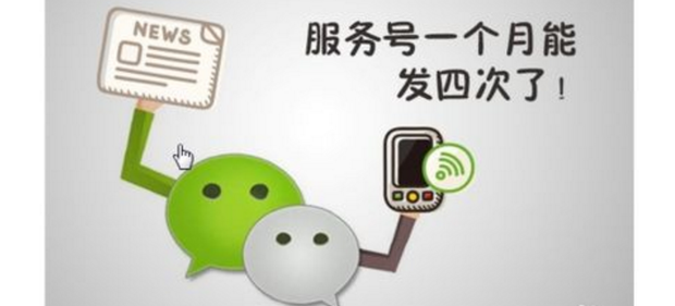 t01b598f11b84d8eb89.png