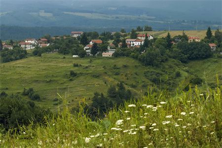 箱板鋼結(jié)構(gòu)裝配式住宅