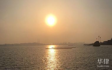 北京市档案室设置要求规范(北京市档案室的设置要求规范) 建筑消防设计 第3张 北京市档案室设置要求规范(北京市档案室的设置要求规范) 建筑消防设计 第3张