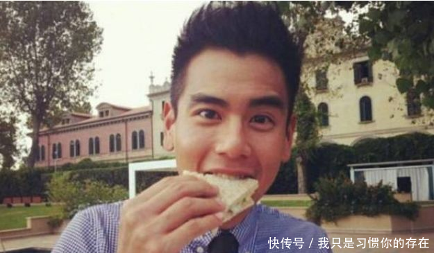 明星喜欢的食物:蔡徐坤喜欢牛排,陈立农喜欢辣