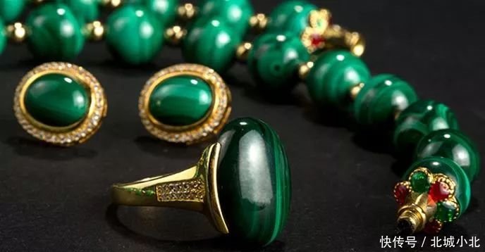 买到假货怎么办