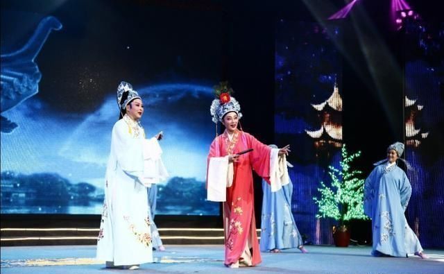 豫剧大全豫剧全场戏大型古装戏连播全剧免费观看,豫剧大全全集播放全场戏播放