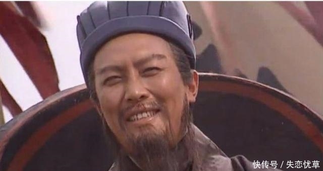 陈寿说诸葛亮善理政,非将才。晋书陈寿传却不这么认为 太阳城真人真钱注册