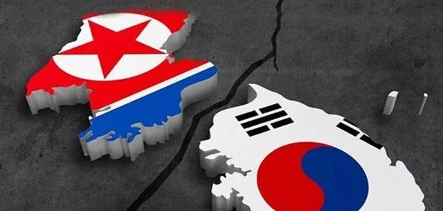 朝鲜半岛统一为高丽民主联邦共和国,可能吗?