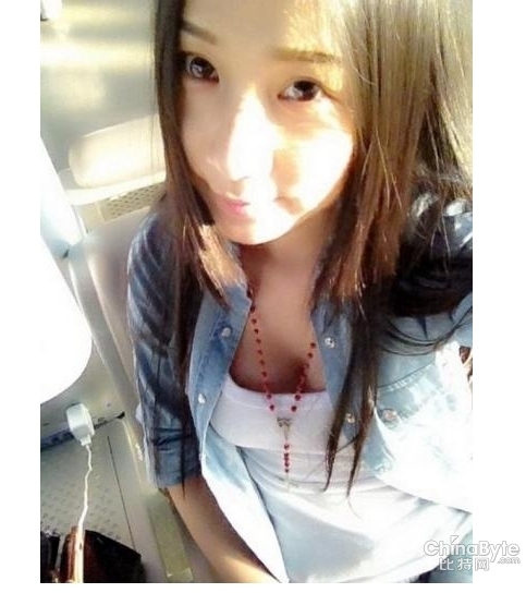 门 斗鱼直播 智约炮牛小蘑菇Miss私房照 斗鱼女主播 ...
