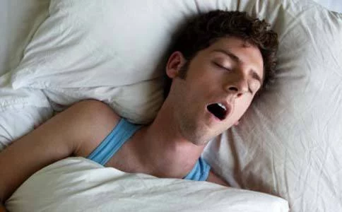 影响男人寿命的10大恶习,你有几个? - 咱当兵的人 - 朋友多了路好走,有缘是朋友。 t01b5eede651183624c.jpg?size=484x300