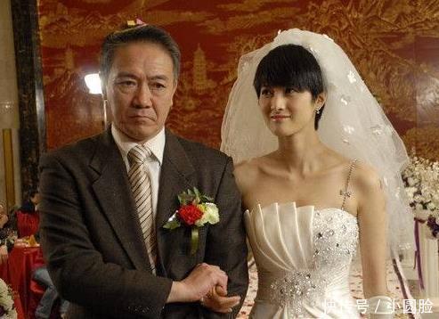 父母不满意我男友给我安排相亲,直到我患病,我