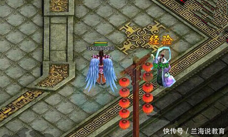 t01b60a2c895efebfbf.jpg?size=462x277