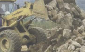 碳纤维结构加固方案施工工艺有哪些(碳纤维加固后的维护保养方法) 装饰工装施工 第2张 碳纤维结构加固方案施工工艺有哪些(碳纤维加固后的维护保养方法) 装饰工装施工 第2张