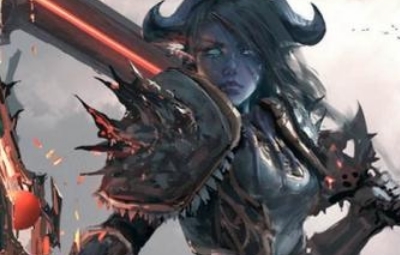 t01b63e451d92bb4855.jpg?size=400x255