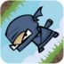 银河忍者 Galaxy Ninjas FREE