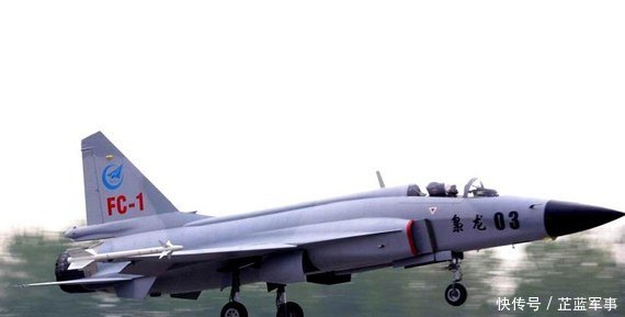 缅甸用事实告诉大家买中国武器一点不亏枭龙战