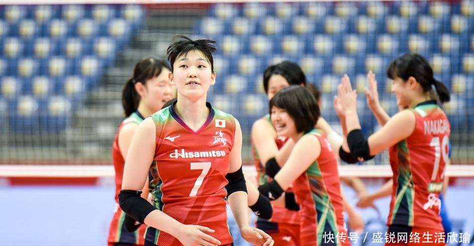 女排亚俱杯第三比赛日综述!天津内战不留情,日