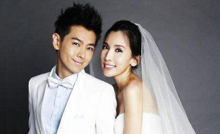 时隔20年林志颖终于坦白当年如果不是他,我孩