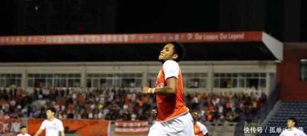 中甲积分榜 武汉卓尔稳居第一, 辽足跻身前十申