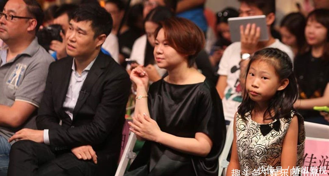 好妈妈?小沈阳发文悼念初中称其学区,沈春阳曾大丰岳母女婿图片