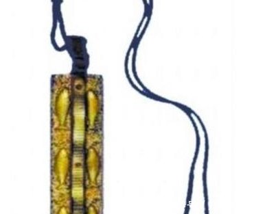 有身份证号可以查照片