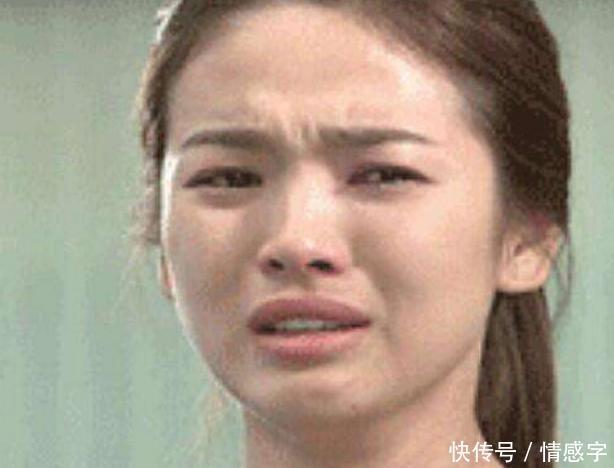 姐姐生孩子我随礼五千,我生女儿姐姐送一袋旧