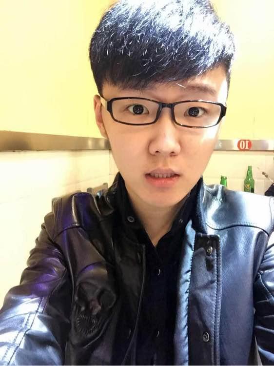 盘点快手中无情无义主播排名,语音骡子上榜,第