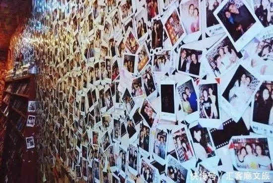 开一家属于自己的小店,从此荒度余生……