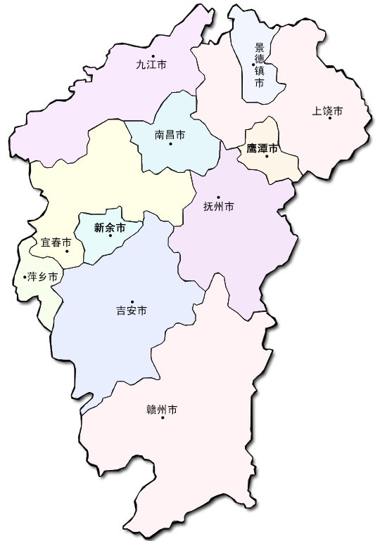 熊全治