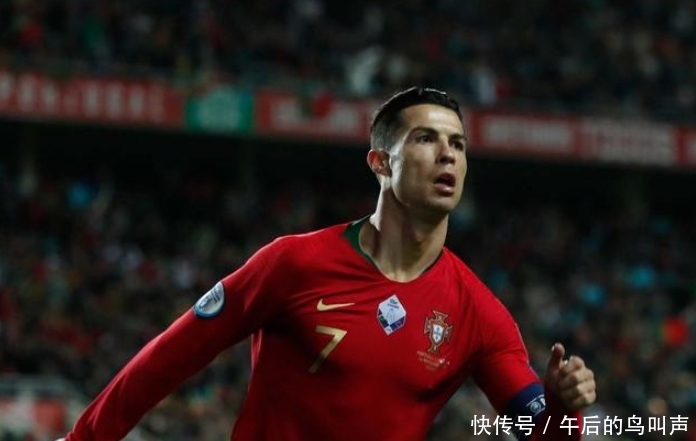 欧洲杯决赛多少对