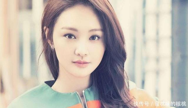 郑爽北京地铁拍戏,连地铁集团领导都来维护现