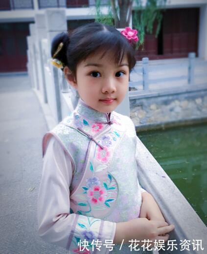 《娘道》北京、江苏卫视今日首播李亚真饰演六