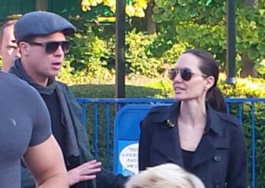 晚新闻:国家投资东北1.6万亿 人类将移民火星?