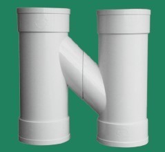 H型管件是什么_360问答