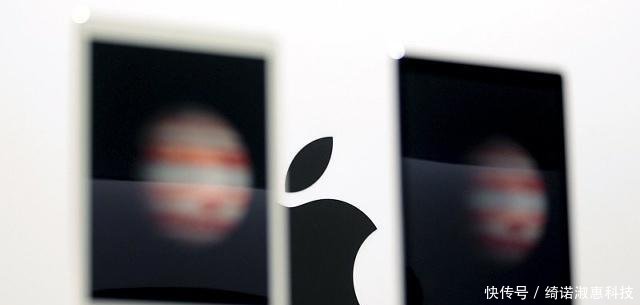 专利之争高通完胜,却不料苹果推出新招,这让高