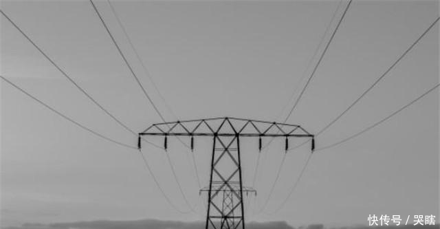 为什么美国日本电压都是110伏,中国却是220伏