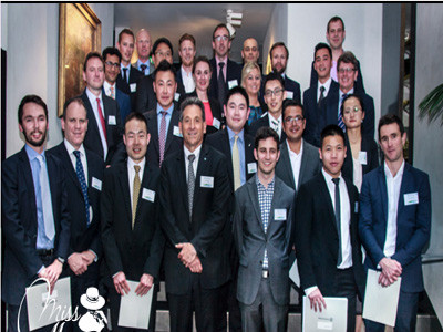 证书价值排行榜前8名,一级建造师赫然在列