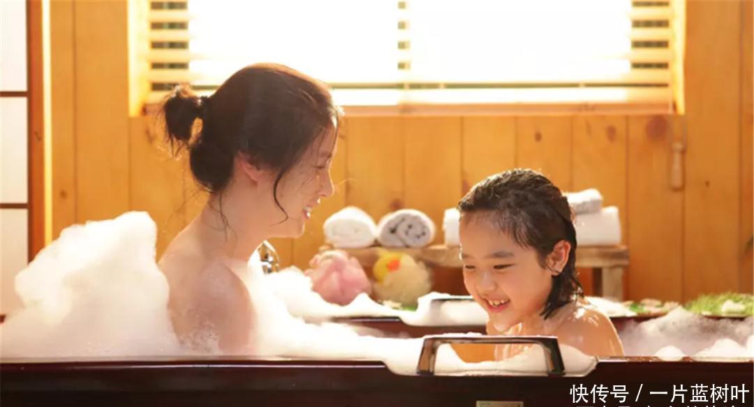 《结婚礼服》母爱的伟大远不及懂事的孩子更感