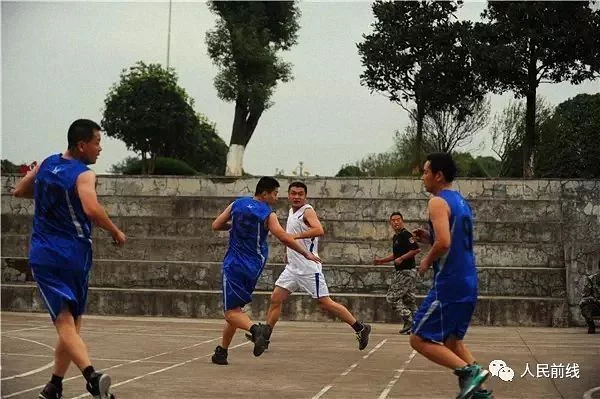 t01b8a3271d7c349f24.jpg?size=600x399
