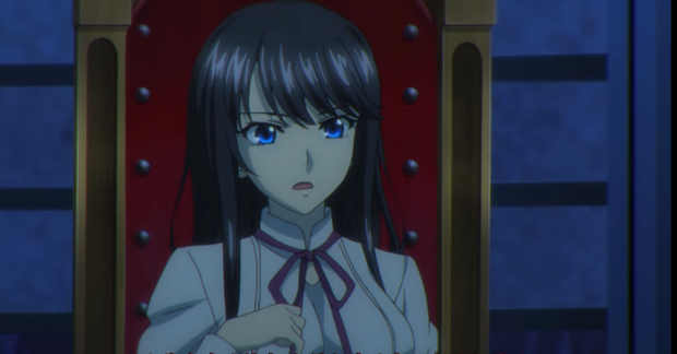 求南宫那月这样类型的高清壁纸_360问答