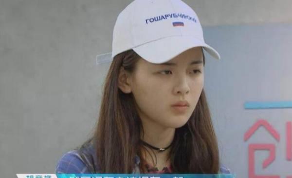 女团素颜照,周洁琼呆萌,孟美岐气场十足,吴宣仪