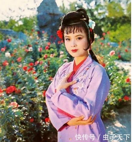 尤三姐之死责任在谁?她和柳湘莲有爱情吗?柳湘莲出家说明什么? 博九下载