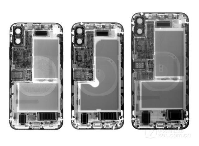 澳门银河:苹果手机为何只有国行最贵?跟港版、