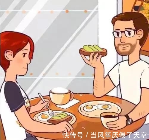 “老公,我妈说彩礼30万,全款买房工作稳定”“你家我高攀不起” fg游乐电子美人捕鱼