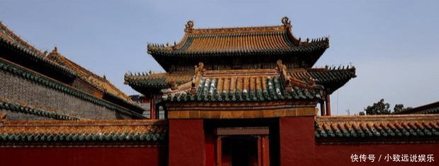 给中老年人旅游爱好者的五个建议