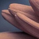 斧头帮的这段舞蹈真是绝了,配乐也好。