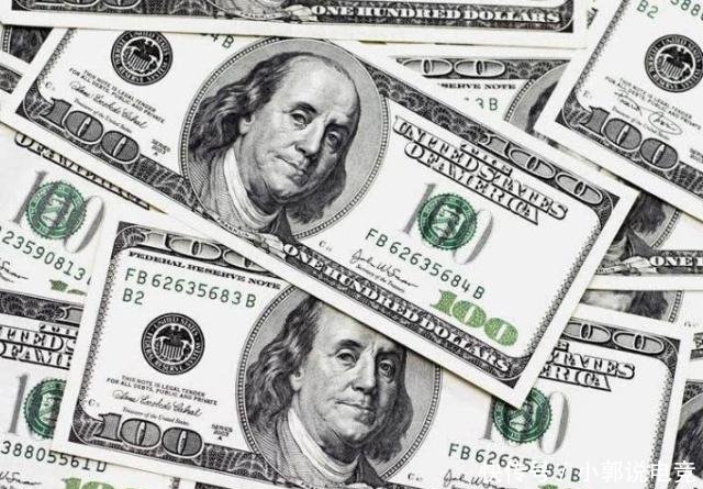 为什么只有美国可以制裁他国伊朗和俄罗斯有话