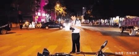 电动车酒驾, 车主被吊销C1驾照5年 厂家要赔偿