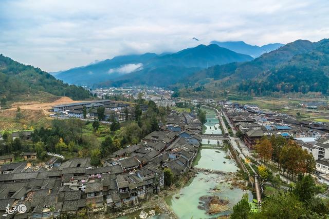 中国西部这个省要腾飞了,未来3年即将新建5座新火车站